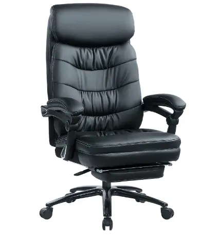 Best Chair for Sciatica/back pain