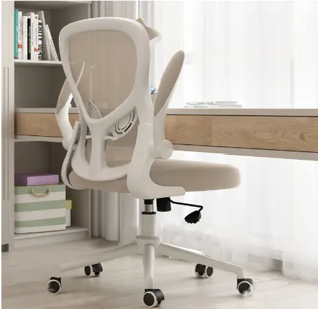 Hbada Ergonomic Office Chair-Best Office Chair for pregnant Ladies