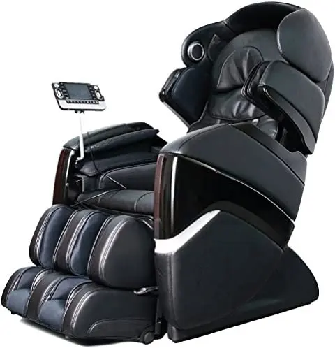 why massage chairs are so costly