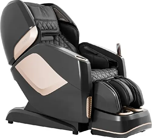 why massage chairs are so expensive