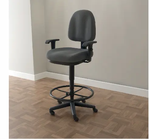 What is Drafting Chair and what it is used for?