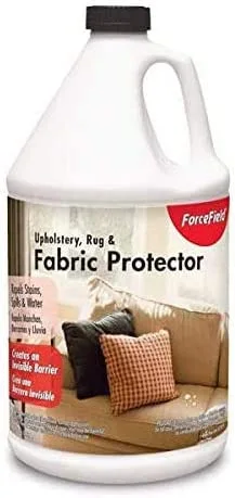 Fabric Protector-Chairsvalley.com
