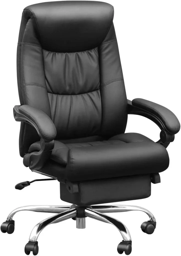 best office chairs for programmers 
