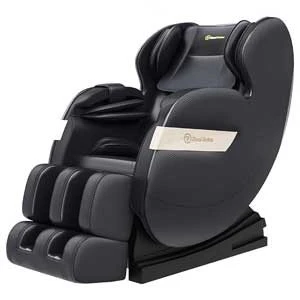 Best Massage Chair Under $1000