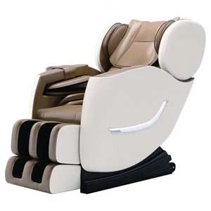 best professional massage chair