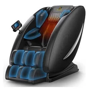 BILITOK Massage Chair Recliner
