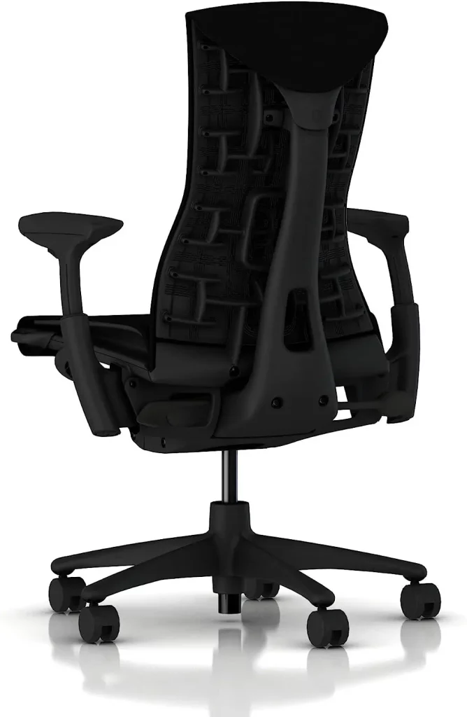 America's best-selling Office Chair
