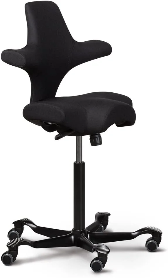 Best Saddle Chairs