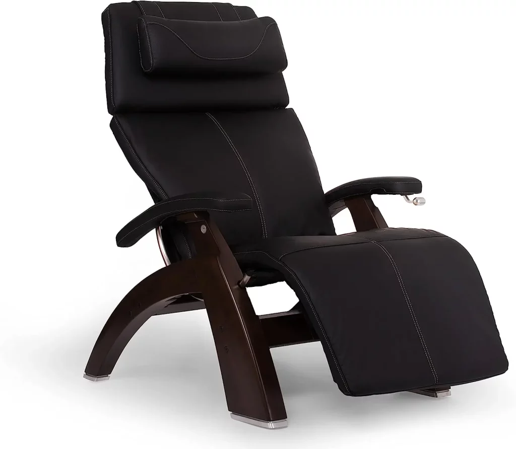 Human Touch Perfect Chair PC-420 inch Better