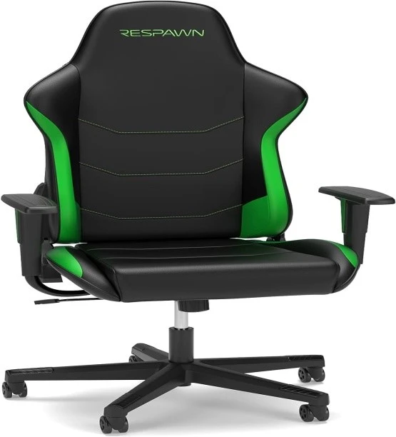 What Gaming Chairs Do Streamers Use