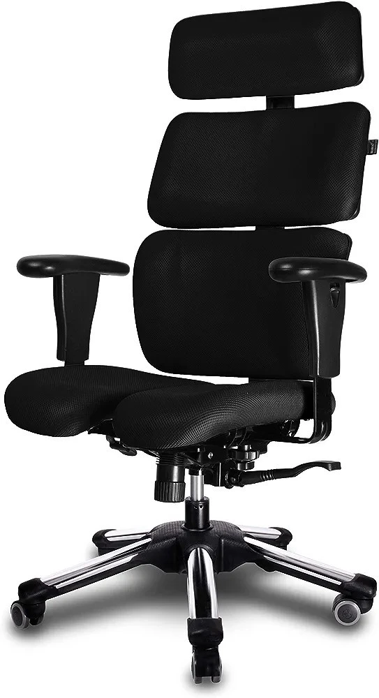 Best Office Chair For Tailbone Pain