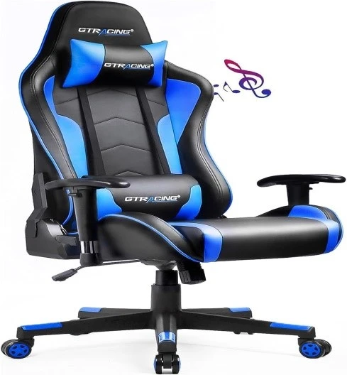 best gaming chair 2023