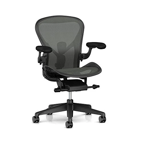 best chair for coccyx pain