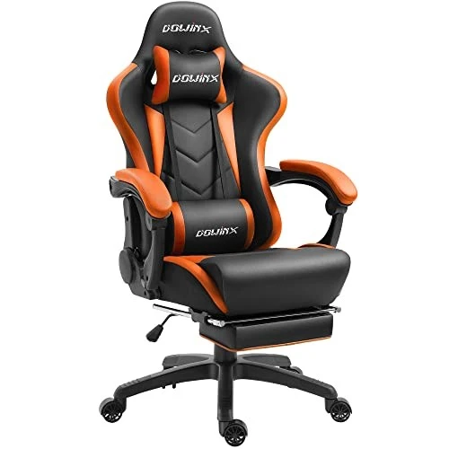 Dowinx Ergonomic Gaming Office Chair