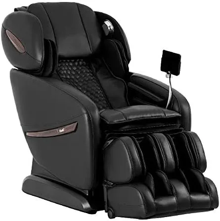 How to Connect a Massage Chair with Bluetooth